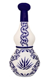 Текила Gran Cofradia Reposado 0,75 л