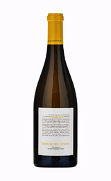 Вино Domaine les Enfants Tabula Rasa 2020 0,75 л