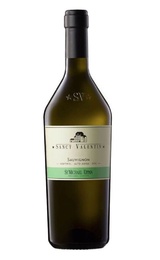 Вино San Michele Appiano Sanct Valentin Sauvignon 2023 0,75 л