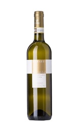 Вино Panizzi Vernaccia di San Gimignano Riserva 2012 0,75 л