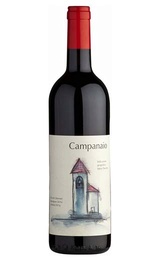 Вино Podere Monastero Campanaio 2021 0,75 л
