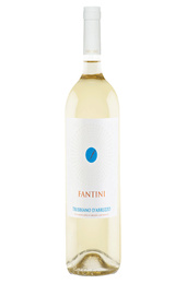 Вино Farnese Fantini Trebbiano d'Abruzzo 2023 1,5 л