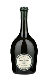Вино De Ladoucette Sancerre Comte Lafond Grande Cuvee 2020 0,75 л