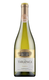 Вино Tarapaca Chardonnay Reserva 2022 0,75 л