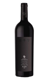 Вино Усадьба Дивноморское Ребо 2019 0,75 л