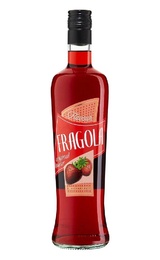 Valdoglio Fragola 0,7 л