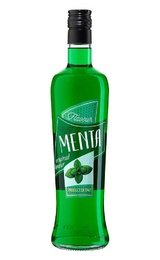 Valdoglio Menta 0,7 л