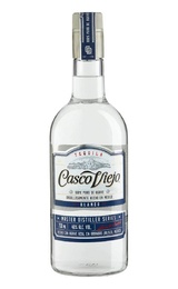 Текила Casco Viejo Blanco 0,75 л