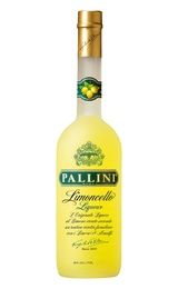 Pallini Limoncello 0,7 л