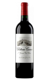 Вино Chateau Canon 2020 0,75 л