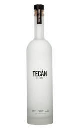 Текила Tecan Blanco 0,7 л