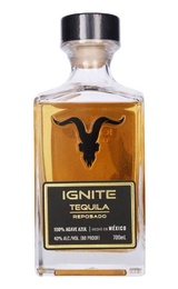 Текила Ignite Reposado 0,7 л