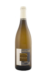 Вино Domaine Michel Thomas et Fils Sancerre Blanc 2022 0,375 л