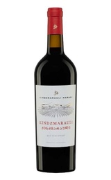 Вино Kindzmarauli Marani Original 2024 0,75 л