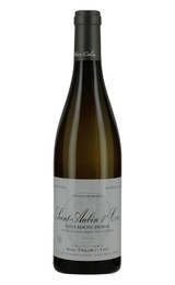 Вино Marc Colin et Fils Saint Aubin 1er Cru Blanc Sous Roche Dumay 2022 0,75 л