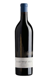 Вино Michael David Winery Earthquake Zinfandel 2021 0,75 л