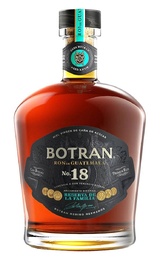 Ром Botran №18 Reserva de la Familia 0,7 л