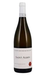 Вино Maison Roche De BelleneSaint-Aubin 2022 0,75 л