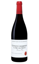 Вино Maison Roche de Bellene Combe Aux Moines Gevrey-Chambertin 1er Cru 2022 0,75 л