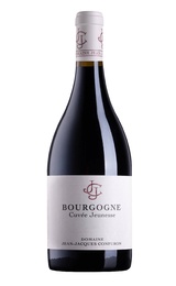 Вино Domaine Jean-Jacques Confuron Bourgogne Cuvee Jeunesse 2022 0,75 л