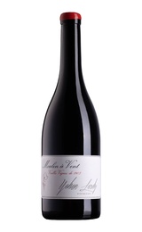 Вино Yohan Lardy Moulin-A-Vent Vieilles Vignes de 1903 2021 0,75 л