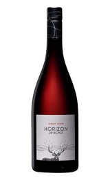 Вино Horizon de Bichot Pinot Noir 2022 0,75 л