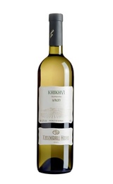 Вино Kindzmarauli Marani Khikhvi 2023 0,75 л