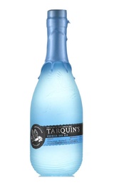 Джин Tarquins Cornish Dry 0,7 л