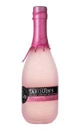 Джин Tarquins Pink Lemon Grapefruit & Peppercorn 0,7 л
