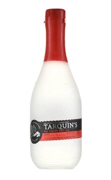 Джин Tarquins The Seadog Navy 0,7 л