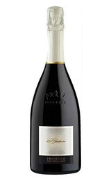 Просекко Le Contesse Prosecco Extra Dry Treviso 0,75 л