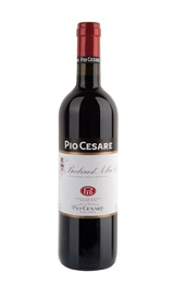 Вино Pio Cesare Barbera d'Alba 2023 0,75 л