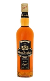 Виски Glen Scanlan Malt 0,7 л