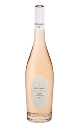 Вино Domaine de Bendel Cuvee Caroline 2023 0,75 л