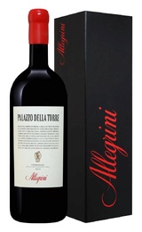 Вино Allegrini Palazzo della Torre Veronese 2021 1,5 л