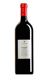 Вино Poggio Antico Brunello di Montalcino 2019 3 л