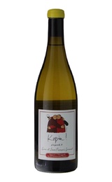 Вино Anne et Jean-Francois Ganevat Kopines 0,75 л