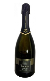 Просекко Rive Della Chiesa Prosecco Spumante Treviso Dry 0,75 л