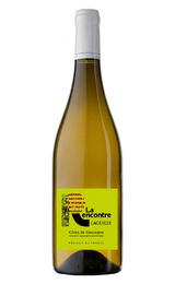 Вино Domaine Laguille La Rencontre 0,75 л