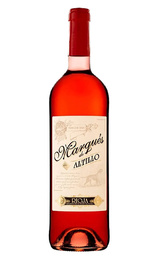 Вино Marques de Altillo Rose 0,75 л