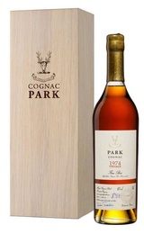 Коньяк Park Vintage 1975 Fins Bois 0,7 л