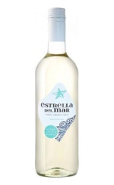 Вино Garcia Carrion Estrella del Mar White 0,75 л