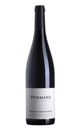 Вино Pierre Boisson Pommard 2018 0,75 л