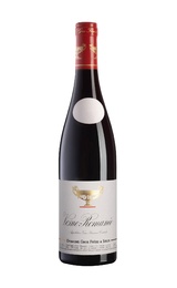 Вино Domaine Gros Frere et Soeur Vosne-Romanee 2022 0,75 л