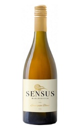 Вино Sensus Sauvignon Blanc 2024 0,75 л