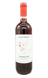 Вино Cascina Roera La Dounghette 2020 0,75 л
