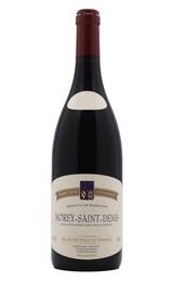 Вино Domaine Coquard Loison-Fleurot Morey-Saint-Denis 2021 0,75 л