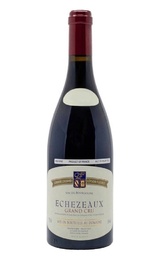 Вино Domaine Coquard Loison-Fleurot Echezeaux Grand Cru 2021 0,75 л