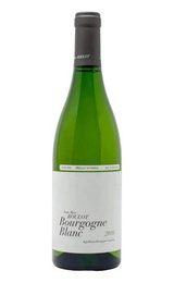 Вино Domaine Roulot Bourgogne Blanc 2016 0,75 л
