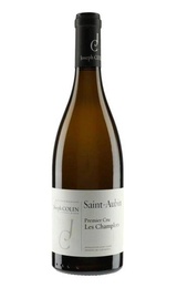 Вино Domaine Joseph Colin Saint-Aubin 1-er Cru Les Champlots 2021 0,75 л